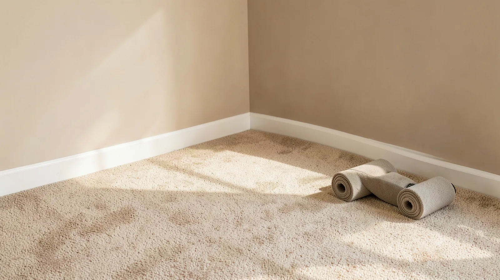 Carpet Installation in Buckeye, AZ near me
